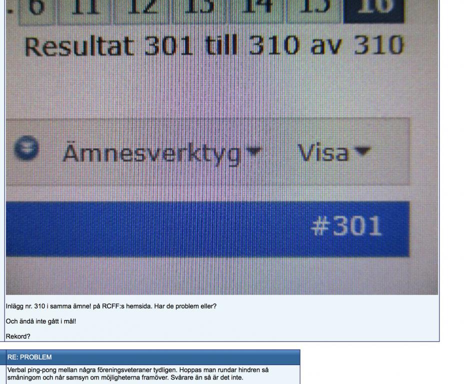 Klicka på bilden för större version

Namn: komik.jpg
Visningar: 1
Storlek: 120,5 KB
ID: 508804