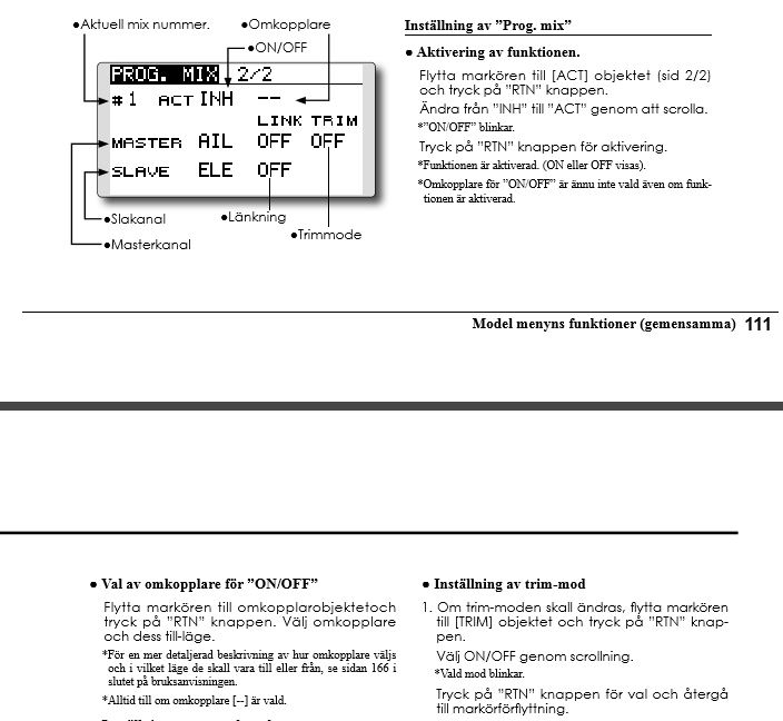 Klicka på bilden för större version

Namn: sg14.JPG
Visningar: 1
Storlek: 75,2 KB
ID: 508937