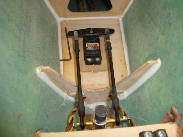 Klicka på bilden för större version

Namn: DSC03816.JPG
Visningar: 1
Storlek: 104,3 KB
ID: 509164