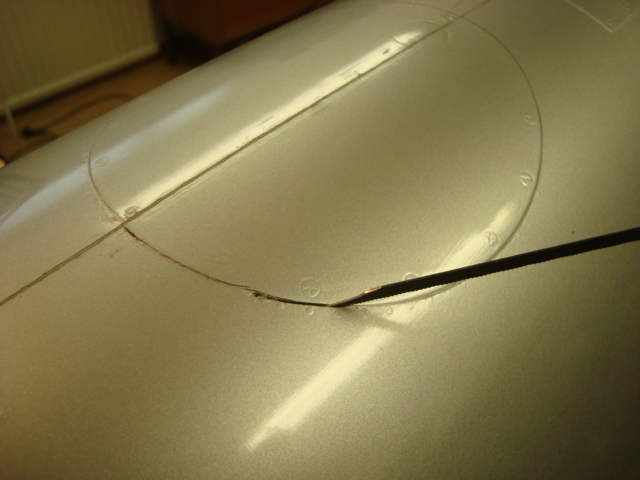 Klicka på bilden för större version

Namn: DSC03282.JPG
Visningar: 1
Storlek: 118,2 KB
ID: 509216