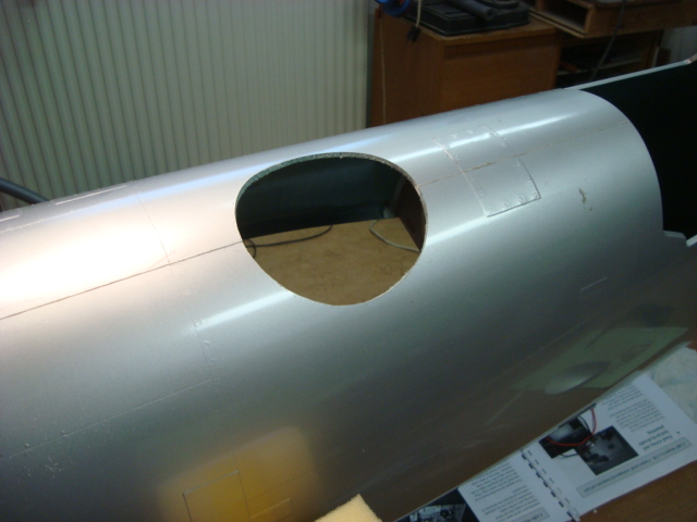 Klicka på bilden för större version

Namn: DSC03283.JPG
Visningar: 1
Storlek: 139,0 KB
ID: 509217