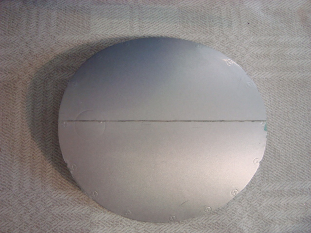 Klicka på bilden för större version

Namn: DSC03305.JPG
Visningar: 1
Storlek: 129,7 KB
ID: 509218