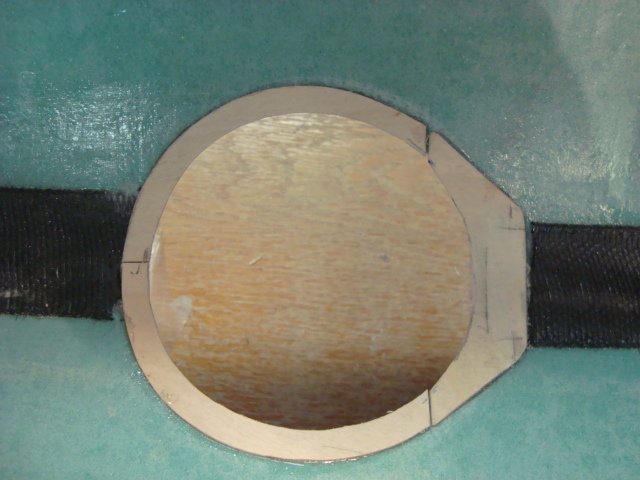 Klicka på bilden för större version

Namn: DSC03307.JPG
Visningar: 1
Storlek: 129,1 KB
ID: 509219