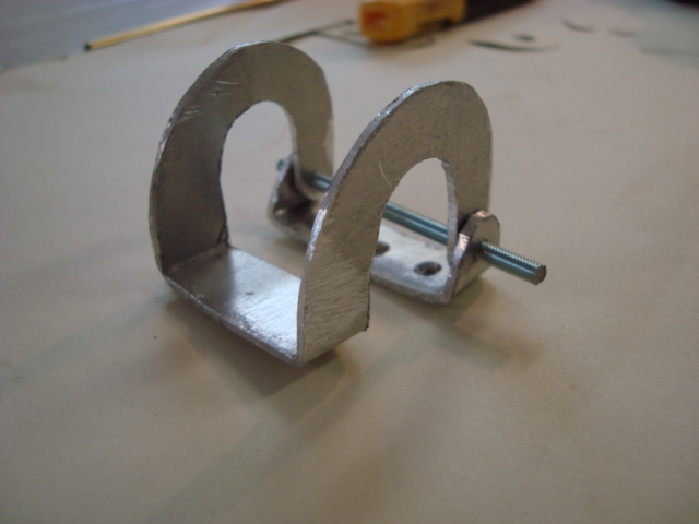 Klicka på bilden för större version

Namn: DSC03309.JPG
Visningar: 1
Storlek: 121,6 KB
ID: 509220