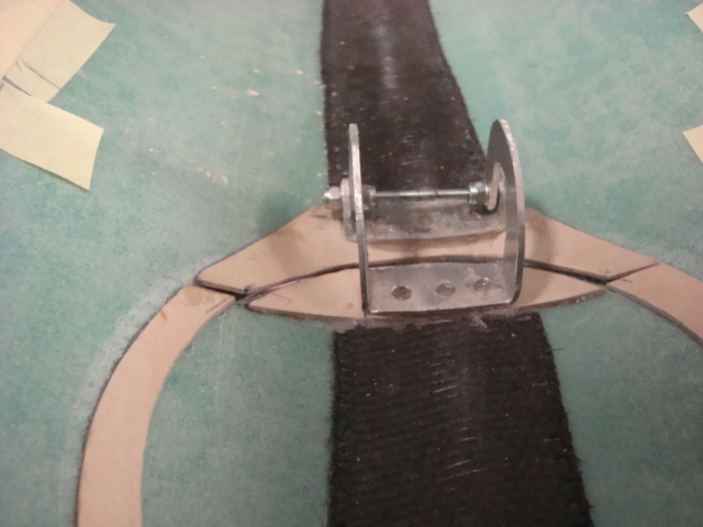 Klicka på bilden för större version

Namn: DSC03311.JPG
Visningar: 1
Storlek: 121,2 KB
ID: 509221