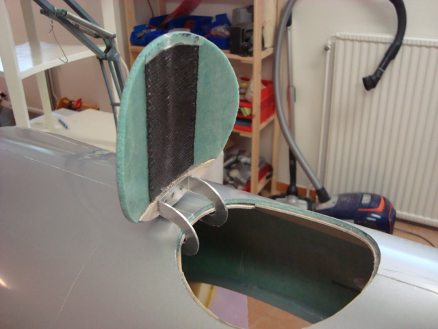 Klicka på bilden för större version

Namn: DSC03314.JPG
Visningar: 1
Storlek: 136,6 KB
ID: 509222