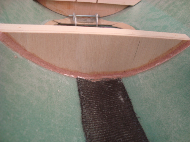 Klicka på bilden för större version

Namn: DSC03830.JPG
Visningar: 1
Storlek: 138,4 KB
ID: 509293