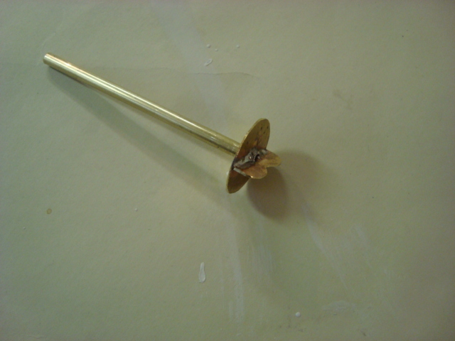 Klicka på bilden för större version

Namn: DSC03315.JPG
Visningar: 1
Storlek: 130,1 KB
ID: 509295