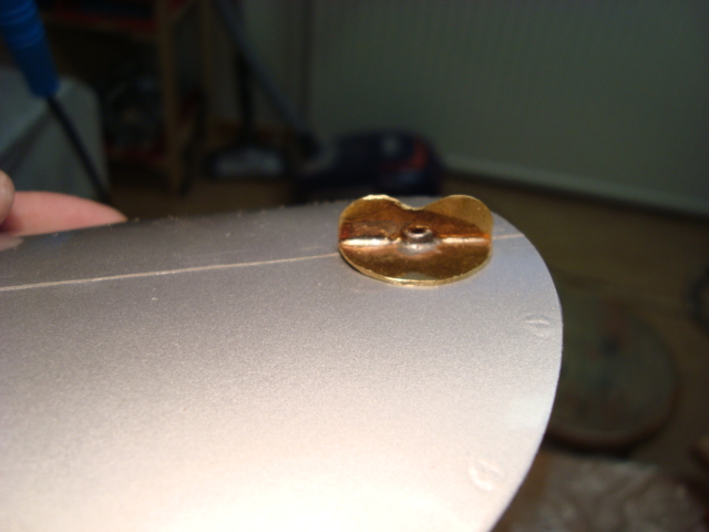 Klicka på bilden för större version

Namn: DSC03316.JPG
Visningar: 1
Storlek: 125,1 KB
ID: 509296