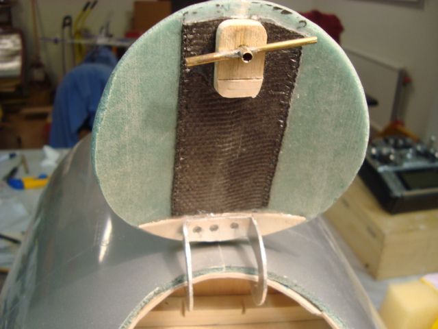 Klicka på bilden för större version

Namn: DSC03826.JPG
Visningar: 1
Storlek: 124,0 KB
ID: 509297