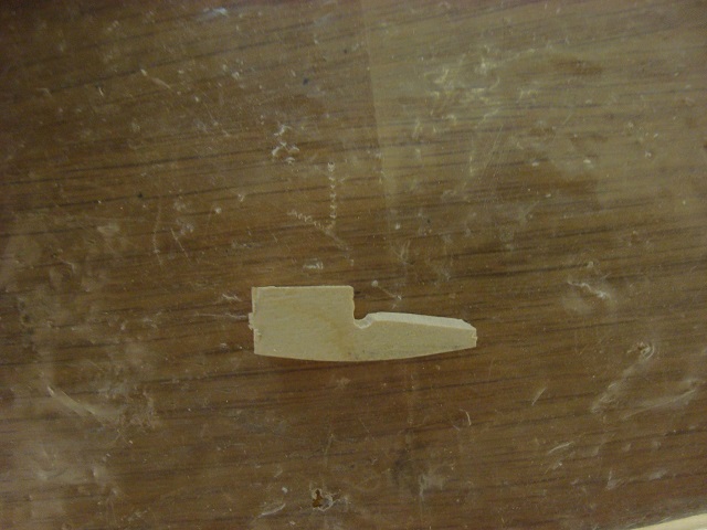 Klicka på bilden för större version

Namn: DSC03351.JPG
Visningar: 1
Storlek: 100,4 KB
ID: 509298