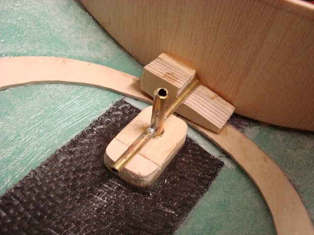 Klicka på bilden för större version

Namn: DSC03353.JPG
Visningar: 1
Storlek: 138,1 KB
ID: 509299