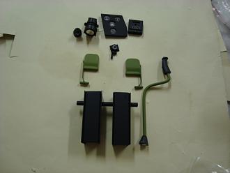 Klicka på bilden för större version

Namn: DSC03851.JPG
Visningar: 2
Storlek: 118,8 KB
ID: 509331