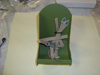 Klicka på bilden för större version

Namn: DSC03853.JPG
Visningar: 2
Storlek: 131,1 KB
ID: 509332