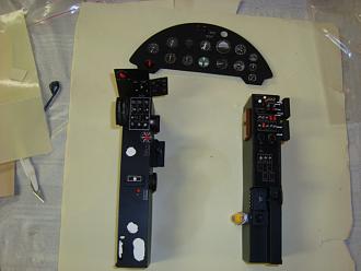 Klicka på bilden för större version

Namn: DSC03854.JPG
Visningar: 2
Storlek: 121,9 KB
ID: 509333