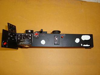 Klicka på bilden för större version

Namn: DSC03857.JPG
Visningar: 2
Storlek: 131,9 KB
ID: 509336