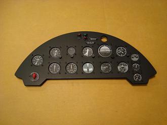 Klicka på bilden för större version

Namn: DSC03863.JPG
Visningar: 2
Storlek: 133,5 KB
ID: 509334