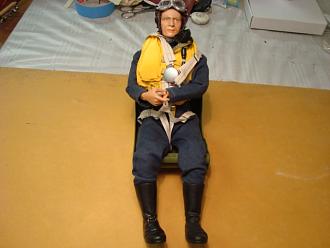 Klicka på bilden för större version

Namn: DSC03865.JPG
Visningar: 2
Storlek: 132,5 KB
ID: 509335