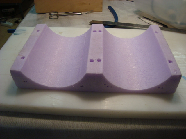 Klicka på bilden för större version

Namn: DSC03834.JPG
Visningar: 1
Storlek: 135,2 KB
ID: 509387