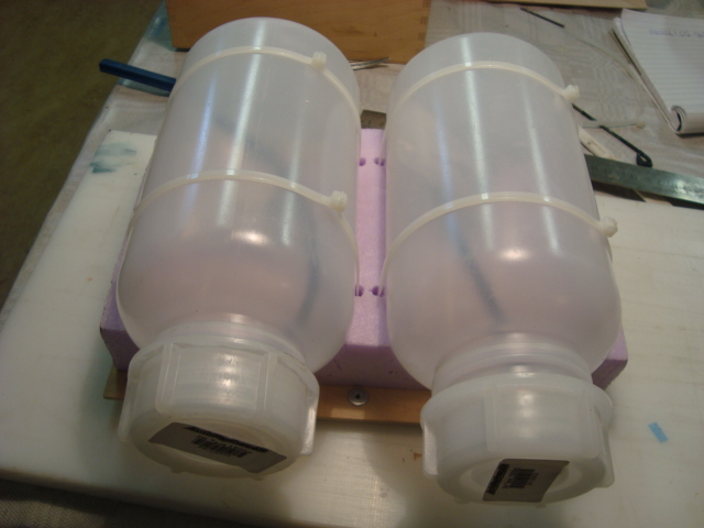 Klicka på bilden för större version

Namn: DSC03839.JPG
Visningar: 1
Storlek: 126,9 KB
ID: 509388