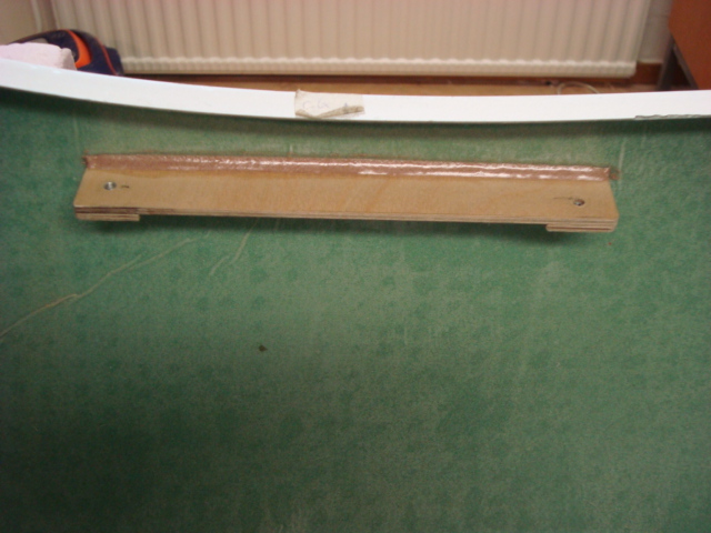 Klicka på bilden för större version

Namn: DSC03832.JPG
Visningar: 1
Storlek: 137,7 KB
ID: 509389