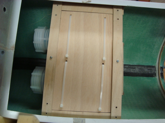 Klicka på bilden för större version

Namn: DSC03840.JPG
Visningar: 1
Storlek: 129,1 KB
ID: 509390