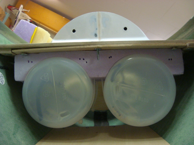 Klicka på bilden för större version

Namn: DSC03844.JPG
Visningar: 1
Storlek: 133,9 KB
ID: 509391