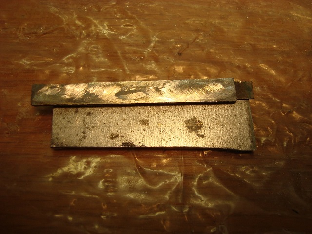 Klicka på bilden för större version

Namn: DSC03426.JPG
Visningar: 1
Storlek: 118,6 KB
ID: 509460