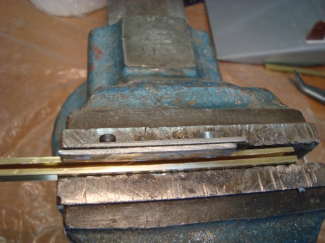 Klicka på bilden för större version

Namn: DSC03425.JPG
Visningar: 1
Storlek: 135,1 KB
ID: 509461