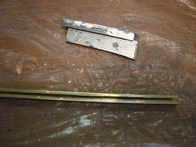 Klicka på bilden för större version

Namn: DSC03427.JPG
Visningar: 1
Storlek: 122,3 KB
ID: 509462