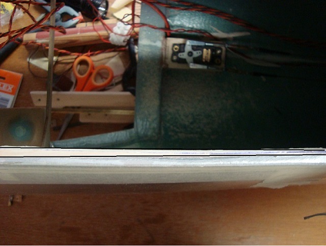 Klicka på bilden för större version

Namn: DSC03540.JPG
Visningar: 1
Storlek: 96,9 KB
ID: 509463