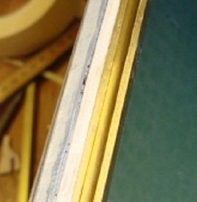 Klicka på bilden för större version

Namn: DSC03531.JPG
Visningar: 1
Storlek: 48,7 KB
ID: 509464