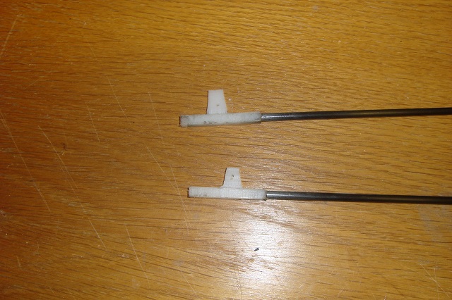 Klicka på bilden för större version

Namn: DSC03553.JPG
Visningar: 1
Storlek: 117,0 KB
ID: 509465