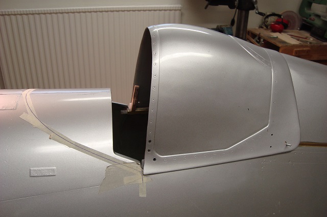 Klicka på bilden för större version

Namn: DSC03556.JPG
Visningar: 1
Storlek: 79,6 KB
ID: 509466