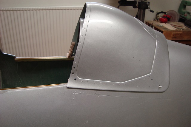 Klicka på bilden för större version

Namn: DSC03558.JPG
Visningar: 1
Storlek: 77,1 KB
ID: 509467