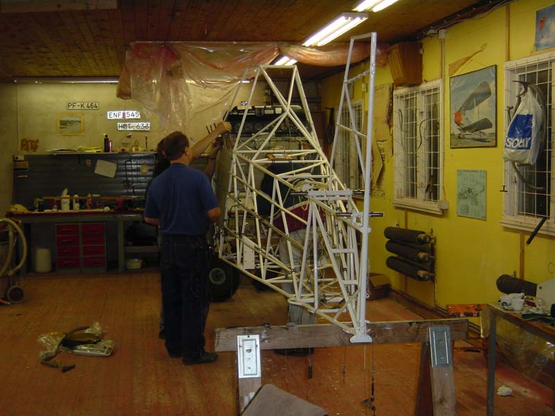 Klicka på bilden för större version

Namn: P1.jpg
Visningar: 1
Storlek: 91,9 KB
ID: 509476