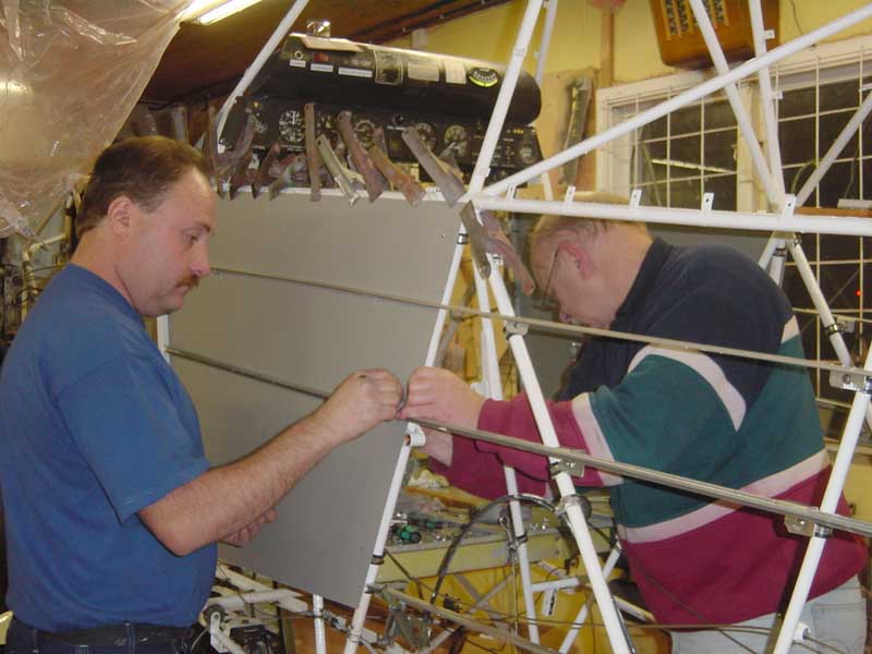 Klicka på bilden för större version

Namn: P2.jpg
Visningar: 1
Storlek: 78,8 KB
ID: 509477