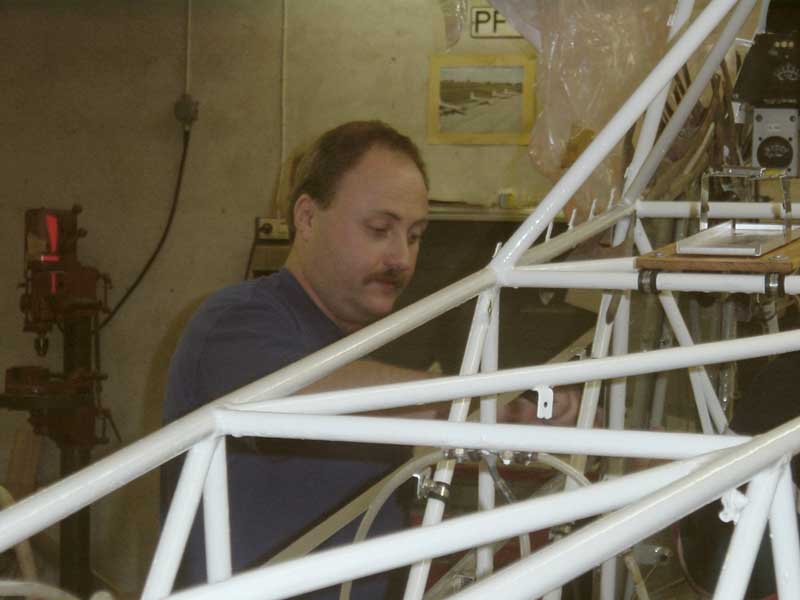 Klicka på bilden för större version

Namn: P3.jpg
Visningar: 1
Storlek: 61,4 KB
ID: 509478