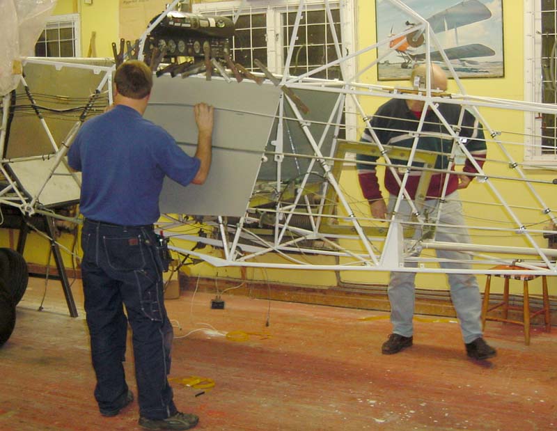 Klicka på bilden för större version

Namn: P8.jpg
Visningar: 1
Storlek: 102,1 KB
ID: 509479