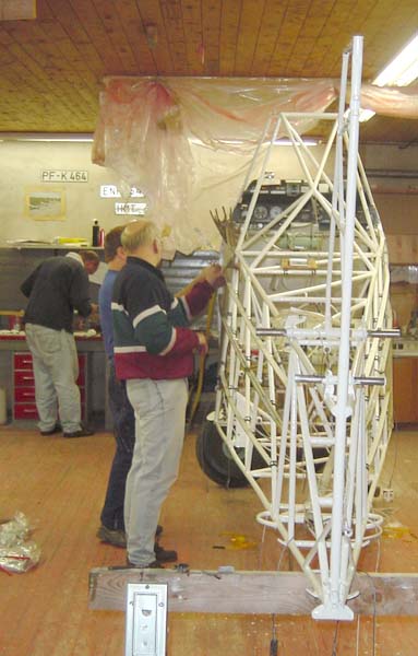 Klicka på bilden för större version

Namn: P9.jpg
Visningar: 1
Storlek: 63,0 KB
ID: 509480