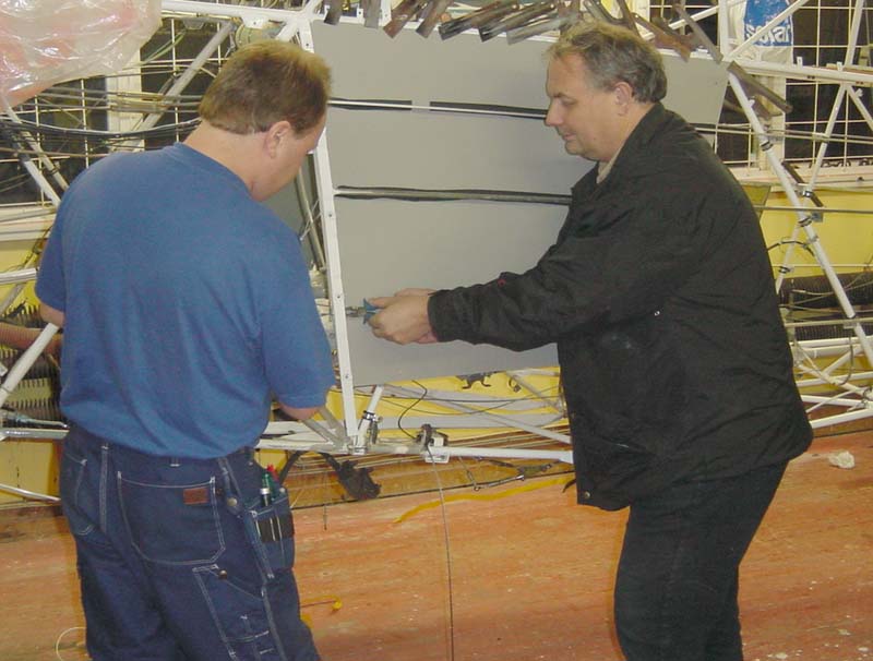 Klicka på bilden för större version

Namn: P12.jpg
Visningar: 1
Storlek: 85,9 KB
ID: 509481