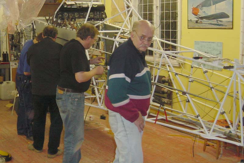 Klicka på bilden för större version

Namn: P13.jpg
Visningar: 1
Storlek: 86,9 KB
ID: 509482