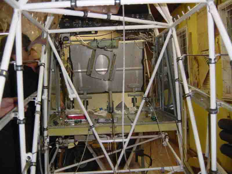 Klicka på bilden för större version

Namn: P14.jpg
Visningar: 1
Storlek: 56,5 KB
ID: 509483