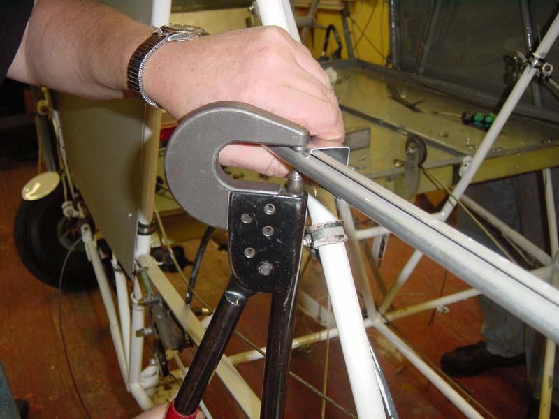 Klicka på bilden för större version

Namn: P15.jpg
Visningar: 1
Storlek: 82,0 KB
ID: 509484