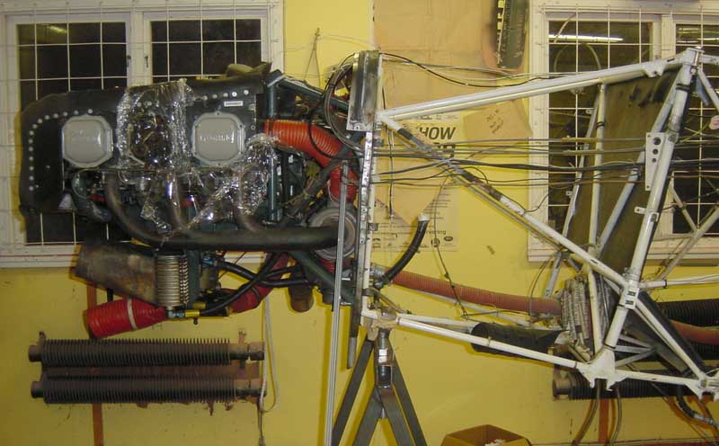 Klicka på bilden för större version

Namn: P17.jpg
Visningar: 1
Storlek: 83,8 KB
ID: 509485