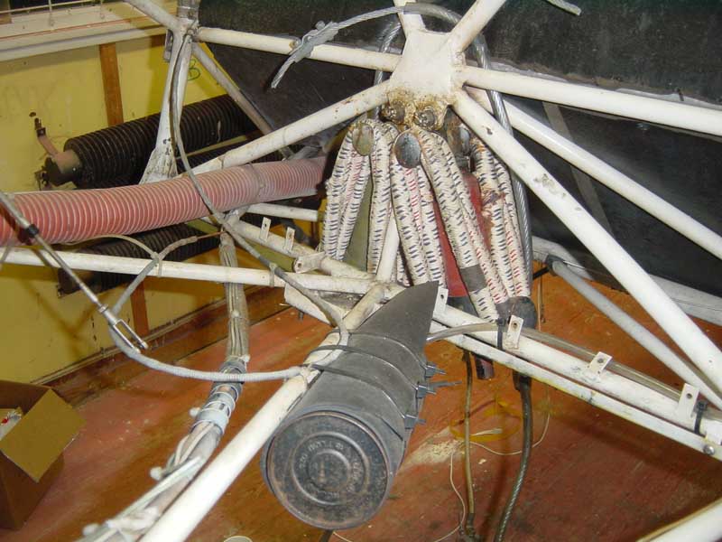 Klicka på bilden för större version

Namn: P18.jpg
Visningar: 1
Storlek: 95,5 KB
ID: 509486