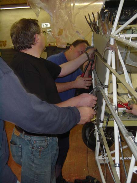 Klicka på bilden för större version

Namn: P19.jpg
Visningar: 1
Storlek: 62,0 KB
ID: 509487