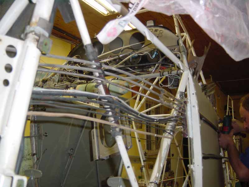 Klicka på bilden för större version

Namn: P22.jpg
Visningar: 1
Storlek: 72,7 KB
ID: 509488