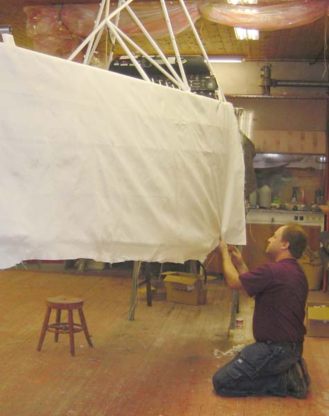 Klicka på bilden för större version

Namn: P23.jpg
Visningar: 1
Storlek: 53,1 KB
ID: 509489