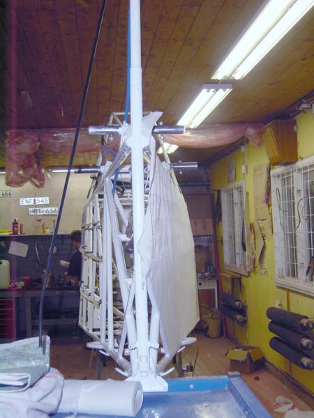 Klicka på bilden för större version

Namn: P26.jpg
Visningar: 1
Storlek: 63,7 KB
ID: 509490